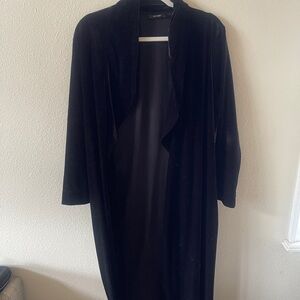 Natori robe